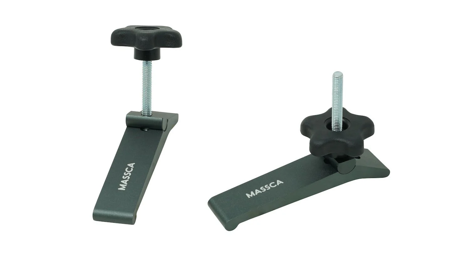 Massca Hold-Down Clamps - Image 4